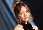 Sydney Sweeney Stuns with 30-Pound Weight Loss and New Lingerie Line