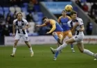 Shrewsbury vs Barnet: New era test for Shrewsbury in League Two clash