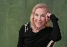 Catherine O’Hara death: Schitt’s Creek and Home Alone star dies at 71