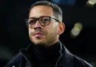Chelsea Coach Rosenior Unfazed by David Brent and Inbetweeners Memes