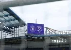 Chelsea vs West Ham Premier League Lineups Announced; Viewing Details