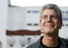 Top 10 Unforgettable Moments from Anthony Bourdain’s No Reservations
