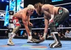 SmackDown Jan. 30, 2026: Turmoil Erupts in Main Event Tag Team Match