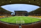 Wolves Premier League Match Faces Possible Amendment