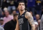 Pistons Eye Michael Porter Jr. and Miles Bridges Acquisition: Report