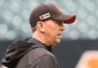 Todd Monken Set to Win Over Browns Fans Swiftly: Ashley Bastock