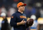 Bills Appoint Broncos’ Jim Leonhard as Defensive Coordinator