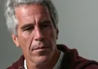 New Epstein Files Released as DOJ Publishes Millions of Pages, Fueling Fresh Scrutiny of Trump, Gates, Prince Andrew, and Maxwell