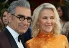 Eugene Levy Honors Catherine O’Hara: ‘I’ll Miss Her Deeply’