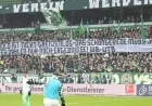 Bundesliga: Werder Thrives, RB Stumbles Again, Frankfurt Defenseless!