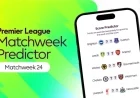 Predict This Weekend’s Premier League Results!