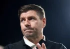Steven Gerrard’s Wealth Revealed After Saudi Exit and Daughter’s Family Drama