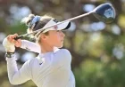 Nelly Korda’s Insights on Her ‘Unbelievable Miss’ Hold Great Value