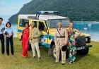 Death in Paradise Fans React as Season 15 Premieres and Cast Shifts