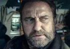 Watch or Skip ‘Greenland 2: Migration’: Gerard Butler’s Sequel on VOD