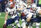 Ex-Super Bowl Starter Identifies Parallels with Current Patriots Team