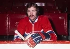 Two-Time Canadiens Champion Chuck Lefley Dies at 76