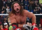 WWE Royal Rumble 2026: Farewell to AJ Styles Preview
