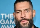 Roman Reigns Needs WWE Creative Boost for Greater Impact