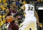 Mizzou Basketball Faces Must-Win Challenge on Saturday