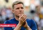 Newcastle Star Dominates PSG, Posing Dilemma for Eddie Howe