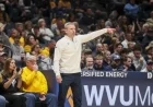 Mountaineers Aim to Deepen Baylor’s Recent Struggles