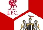 Live Updates: Liverpool Faces Newcastle in 2025/26 Premier League Matchday 24