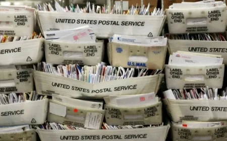 Essential Insights You Should Know