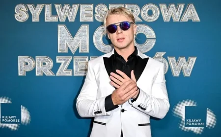 Skolim’s Lifetime Dream Realized After Years of Waiting