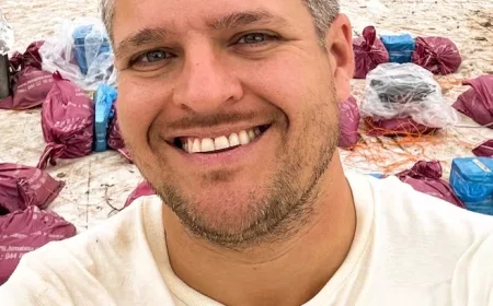 Gatineau’s Essence Lights Up Paris Sky on New Year’s Day