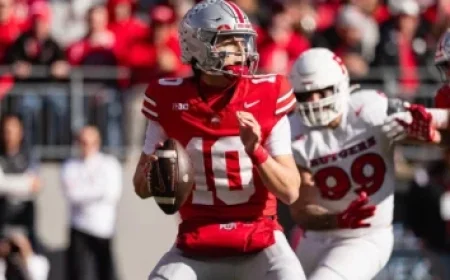 Severe Freeze Hits Region: First Weather Alert Issued