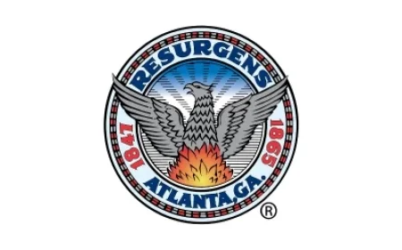 Countdown Over ATL New Year’s Eve Celebration Details Released