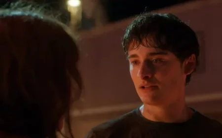 ‘Stranger Things’ Fans Assert Will’s Possession by Vecna with Compelling Proof