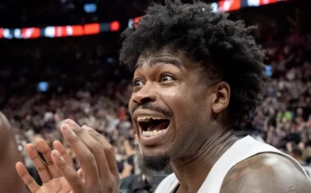 Raptors Rely on Bench Strength Amid Mid-Season Injuries