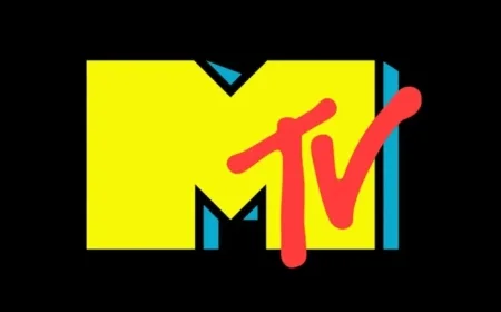 MTV Ends Era with Iconic “Video Killed The Radio Star” Clip