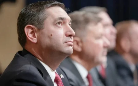 Montana Supreme Court Clears Attorney General of Misconduct Charges