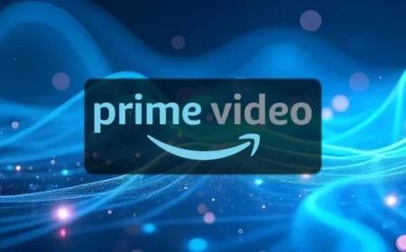 Top 3 Must-Watch Movies on Prime Video This Week (Dec. 29-Jan. 4)