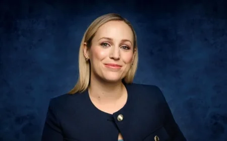 Simon-Olivier Fecteau Reflects: “I Should’ve Quit 5 Years Ago”