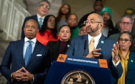 Audit Finds Insolvent City Employee Health Fund Needs Dissolution