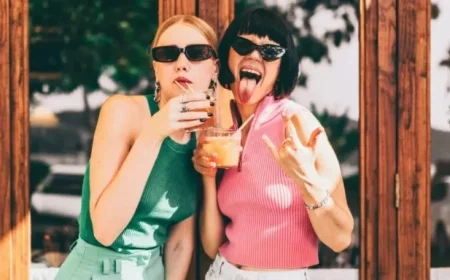 Gen Z to Face Housing Affordability and Living Costs Challenges for a Decade