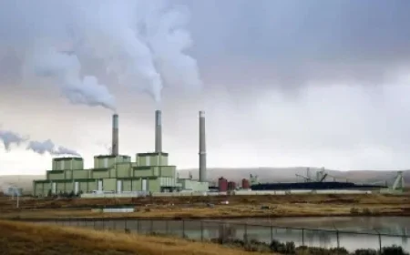 Washington Businesses Face New Tax on Precious Metals