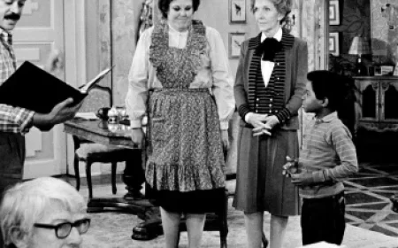 Kali’s Death: Discover the Final Chapter