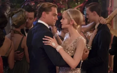 Why I Replaced New Year’s Resolutions with a New Approach