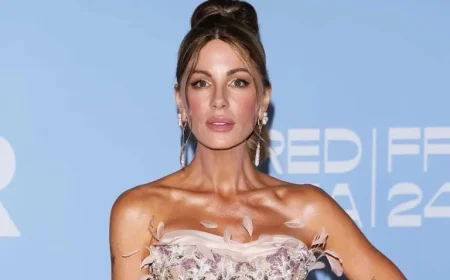 Shock and Trauma Grip Community, Expert Suggests