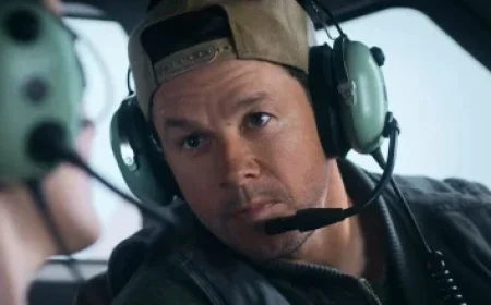 Andy Cohen, Anderson Cooper Discuss Intense New Year’s Eve Rivalry