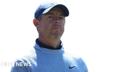 Omission from New Year Honours List Sparks Questions