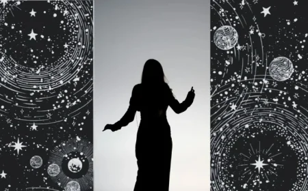 Discover Your 2026 Horoscope Insights and Their Impact