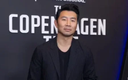 Edmonton Launches Extreme Weather Response to Start New Year