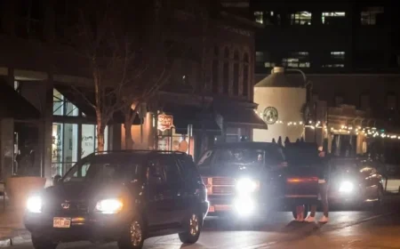 Get Free Uber or Lyft Rides on New Year’s Eve and Day