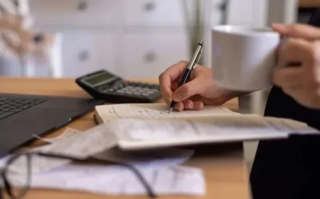 Participate in CNN’s 1% Savings Challenge Today